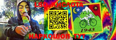 дживик Лесосибирск