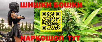 дживик Лесосибирск